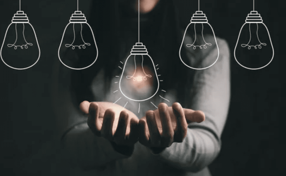 Brightening Your Impact: Sustainable Strategies for Light Bulb Disposal