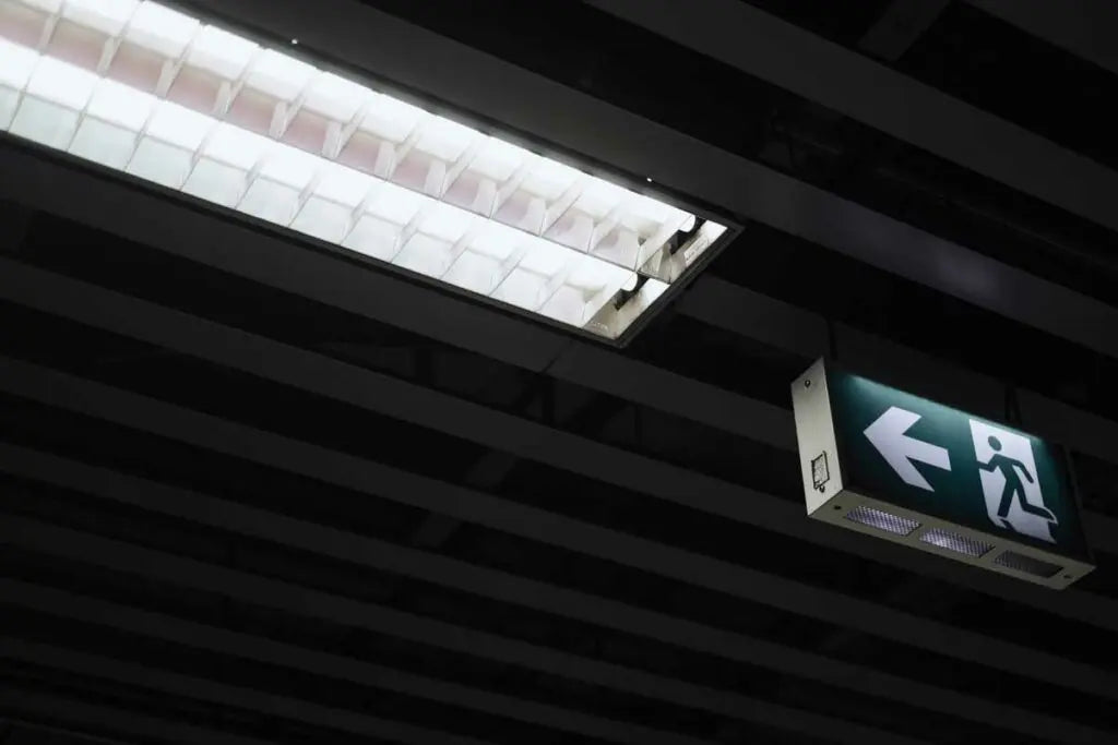 Can You Throw Light Bulbs in the Trash? A Type-by-Type Guide