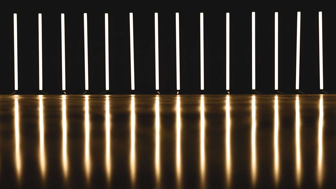 Don’t Just Switch, Dispose Responsibly: A Guide to Disposal of LED Bulbs