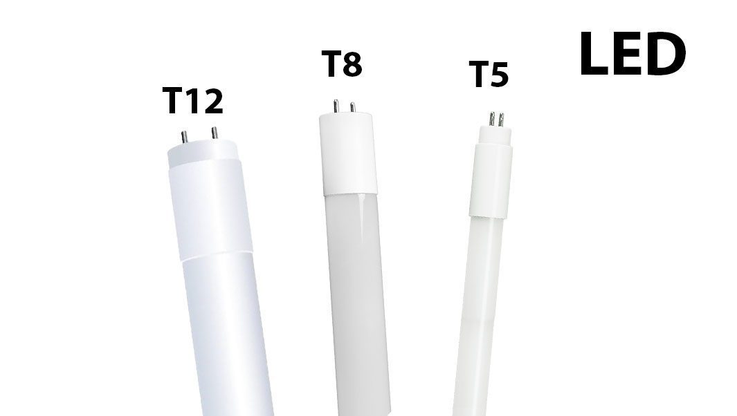4ft LED Light Bulb Recycling Box (Holds 39 T8 / 62 T5 / 78 T4 or 156 T2 4ft straight LED lamps) image 1