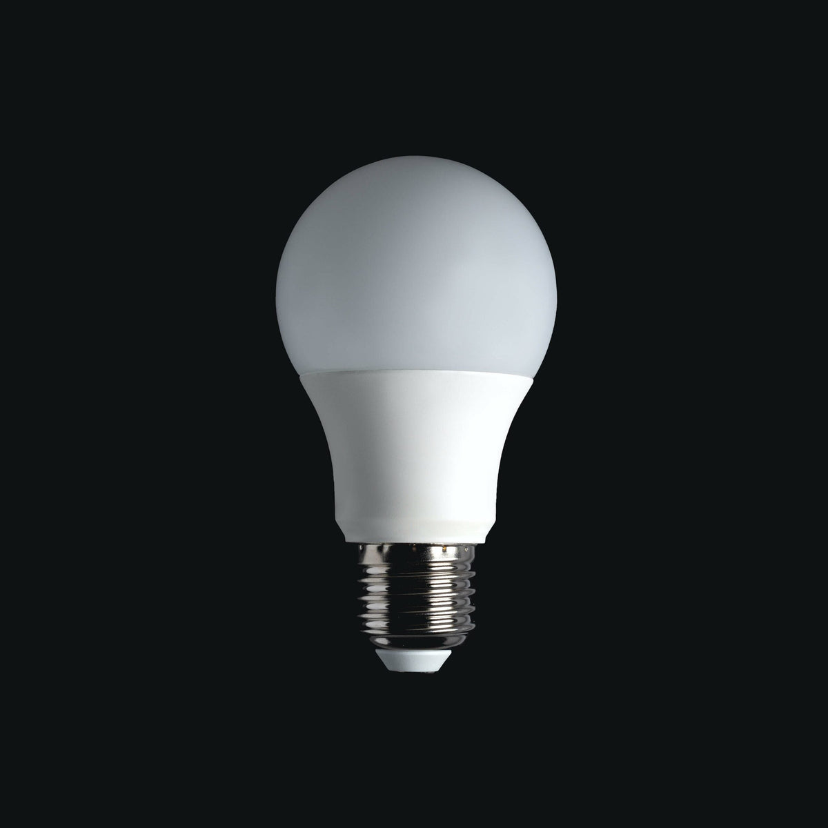 Are LED Bulbs Recyclable? Your Comprehensive Guide to LED Recycling