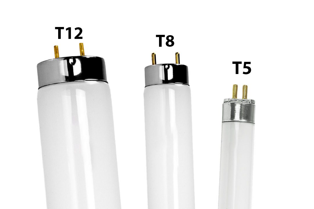 8ft Fluorescent Lamp Recycling Box LARGE 8-PACK (Holds 200 T12 or 456 T8 lamps) image 1