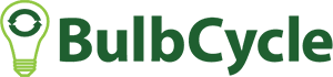 BulbCycle