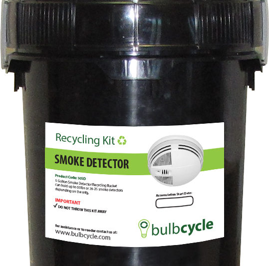 5-gallon-smokedetector-recyclingkit